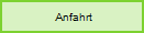 Anfahrt