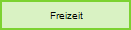 Freizeit