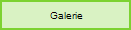 Galerie