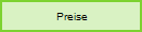 Preise