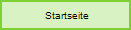 Startseite